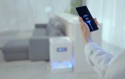 xiaomi-new-mobile-launch