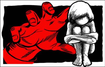 man-rapes-friend-s-minor-daughter-tried-to-bury-her-alive-in-madhya-pradesh
