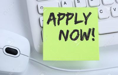 engineering-graduates-work-at-iit