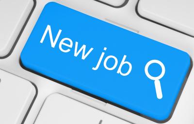 employment-for-graduates-in-agriculture