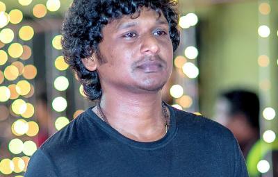 demand-for-hit-movie-directors