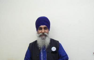 iqbal-singh-accused-in-delhi-violence-case-arrested-in-punjab