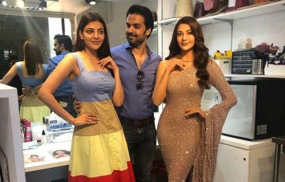 when-kitchlu-was-with-two-of-his-wives