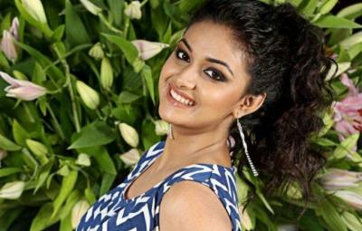 keerthy-suresh-achieves-forbes-honour