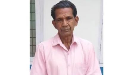 pastor-arrested-in-pocso-case-near-ernakulam-kerala