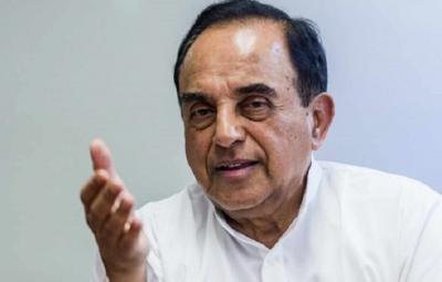 swamy-suggests-pm-a-comprise-solution-to-end-farmers-protest