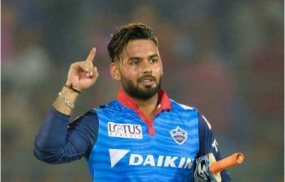 uttarakhand-glacier-burst-rishabh-pant-to-donate-match-fee-for-rescue-efforts