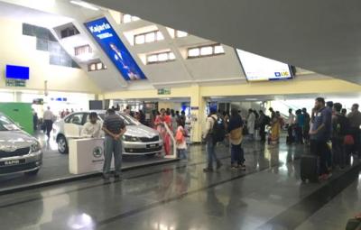 gold-smuggled-in-modern-form-found-at-coimbatore-airport