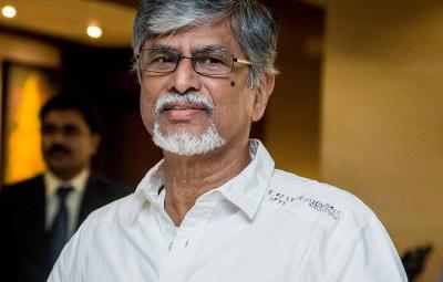 s-a-chandrasekar-sent-apology-letter-to-vijay