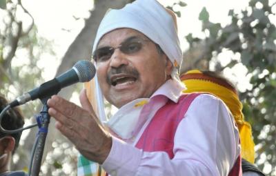 no-questions-on-abki-baar-trump-sarkar-asks-adhir-ranjan-chowdhury