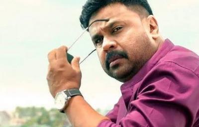 malayalam-actress-rape-case-plea-against-actor-dileep