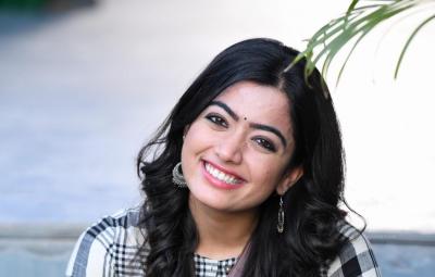 rashmika-mandanna-buys-new-home-in-mumbai