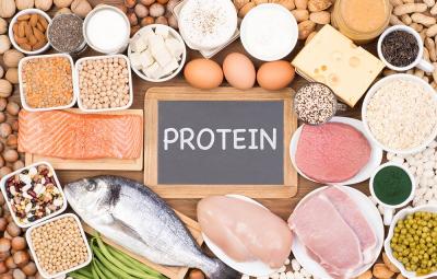 why-take-more-protein-what-are-the-foods-in-it