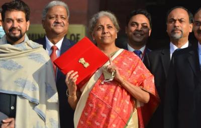 35-000-crores-to-be-allocated-for-covid-vaccines-finance-minister