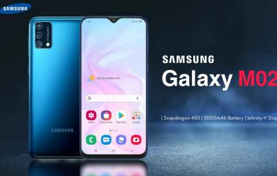 features-similar-to-pogo-c3-samsung-galaxy-m02-phone-on-sale-from-february-9
