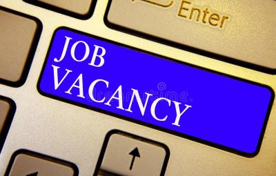 federal-government-job-eighth-grade-is-enough