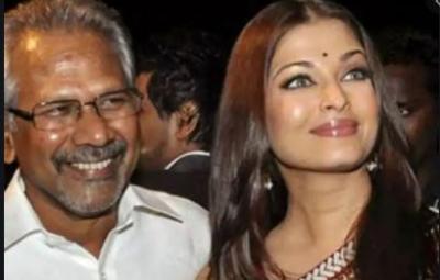 maniratnam-s-upcoming-project-to-be-shot-near-papikondalu