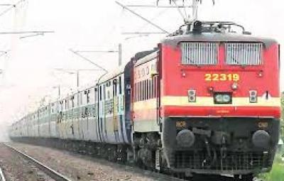 explosives-seized-in-kozhikode-railway-station