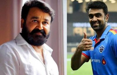 ashwin-tweets-mohanlal-s-words-writing-lalettan-viral