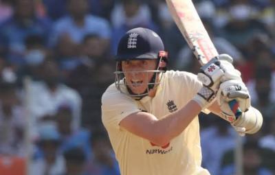 ahmedabad-test-england-4-81-at-lunch