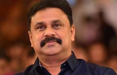 malayalam-actress-rape-case-verdict-on-petition-demanding-rejecting-bail-to-actor-dileep