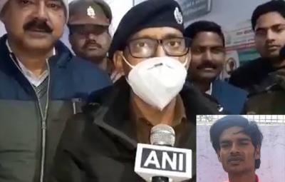 kasganj-encounter-case-main-accused-moti-singh-wanted-for-killing-cop-shot-dead-in-up