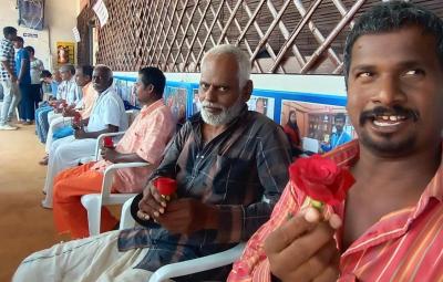 strange-valentine-s-day-celebration-in-unsupporters-archive