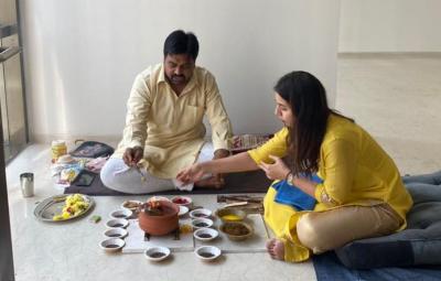 nikki-galrani-on-completing-seven-years-in-the-industry