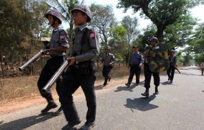 anxiety-over-what-s-to-come-following-myanmar-s-coup