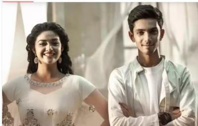 keerthy-suresh-and-anirudh-s-wedding-rumor