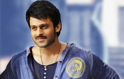 hemamalaini-will-be-prabhas-mother-in-adhipurush