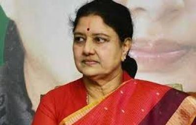 sasikala-will-succeed-will-skate