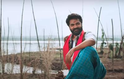 simbu-doing-movie-for-tamilnadu-producer-association