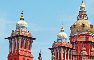 madras-high-court-quashes-fresh-privilege-notices-against-mk-stalin