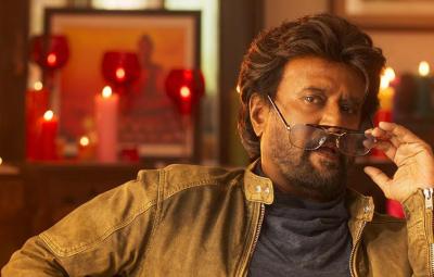 karthick-subbaraj-will-direct-rajinikanth-169th-movie