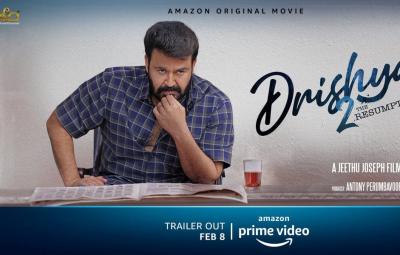 thrishyam-2-movie-trailer-release-date-announced