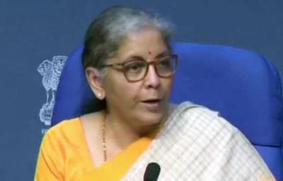 finance-minister-speaks-on-fuel-price-hike