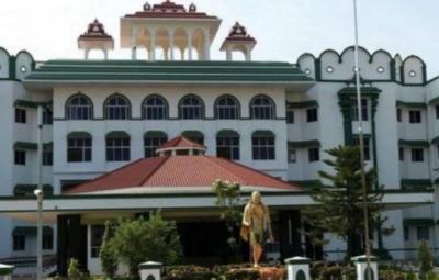 high-court-orders-release-of-aquatic-civic-works-details-on-internet