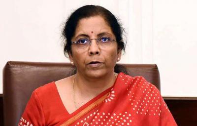 union-budjet-of-2021