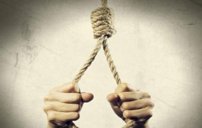 mysterious-suicide-of-a-young-man-by-hanging-a-commotion-in-thiruvannamalai