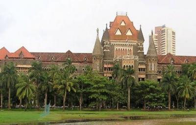 nagpur-hc-allows-mentally-challenged-rape-victim-to-terminate-pregnancy