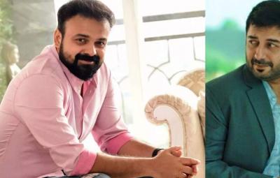 aravind-swamy-returning-to-mollywood-after-25-years