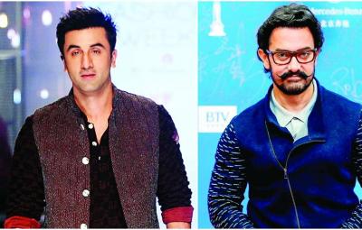 producer-reveals-interesting-details-on-pk-sequel