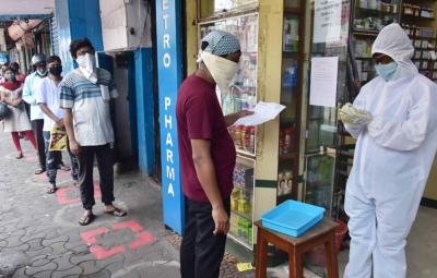 over-89-of-new-covid-cases-in-india-in-24-hours-from-7-state