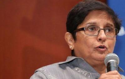 congress-mla-resigns-in-pondicherry