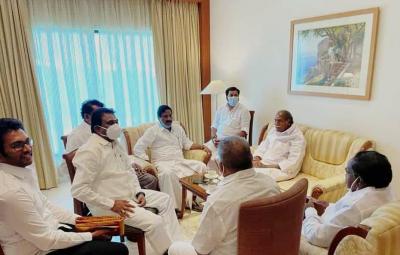 n-r-congress-party-may-be-dropped-from-alliance