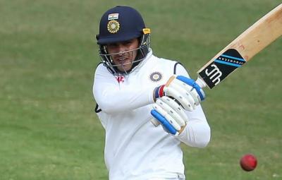 india-loose-2-wickets-gill-out-for-29-runs