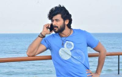 mazhayil-nanaikiren-a-international-film-festivel