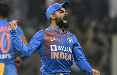indian-players-are-scared-under-virat-kohli