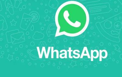 good-news-for-whatsapp-users-introducing-whatsapp-to-test-the-ability-to-mute-and-send-video